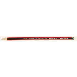 Staedtler Tradition 110 HB Pencil