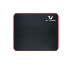 VX Gaming Battlefield Series Large Gaming Mousepad With Non-slip Rubber Backing