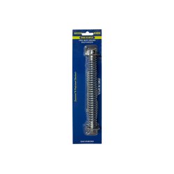 Dejuca - Coil - Gate - Spring - 250MM - 2 Pack