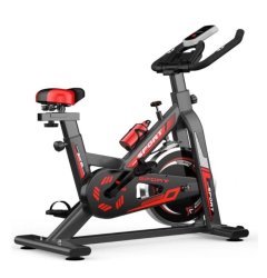 Fitness Bicycle