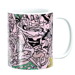 Product image - {main}