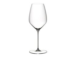 Riedel Veloce Riesling Glasses Set Of 2