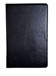 Leather Flip Cover For Lenovo Tab M10 3RD Gen 10.1 Inch 2022