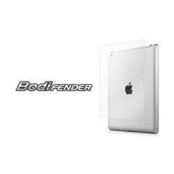 Capdase Bodifender iPad 2