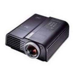 BenQ MP771 3000 XGA ANSI Lumens DLP Projector