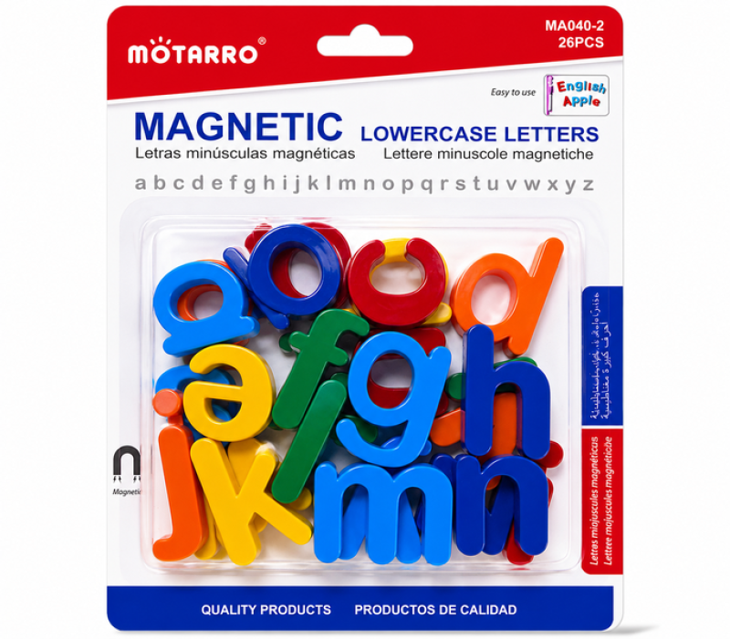 Product image - {main}