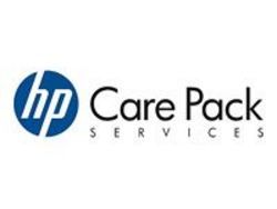 HP U4419E Electronic Care Pack