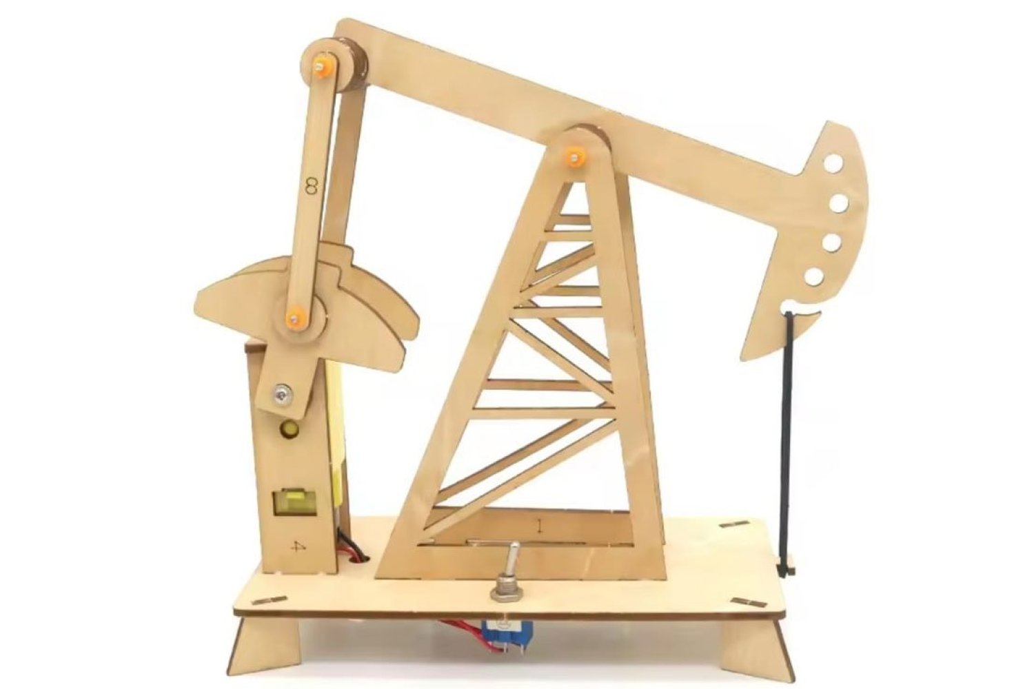 Product image - {main}