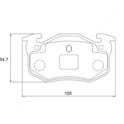 Product image - {main}