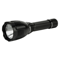 BSA Flashlight 160 LED