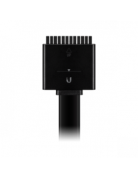 Ubiquiti - Unifi Usp Smart 1.5M Power Cable For The Usp-rps Unit