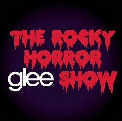 Sony Legacy Glee: The Music The Rocky Horror Glee Show