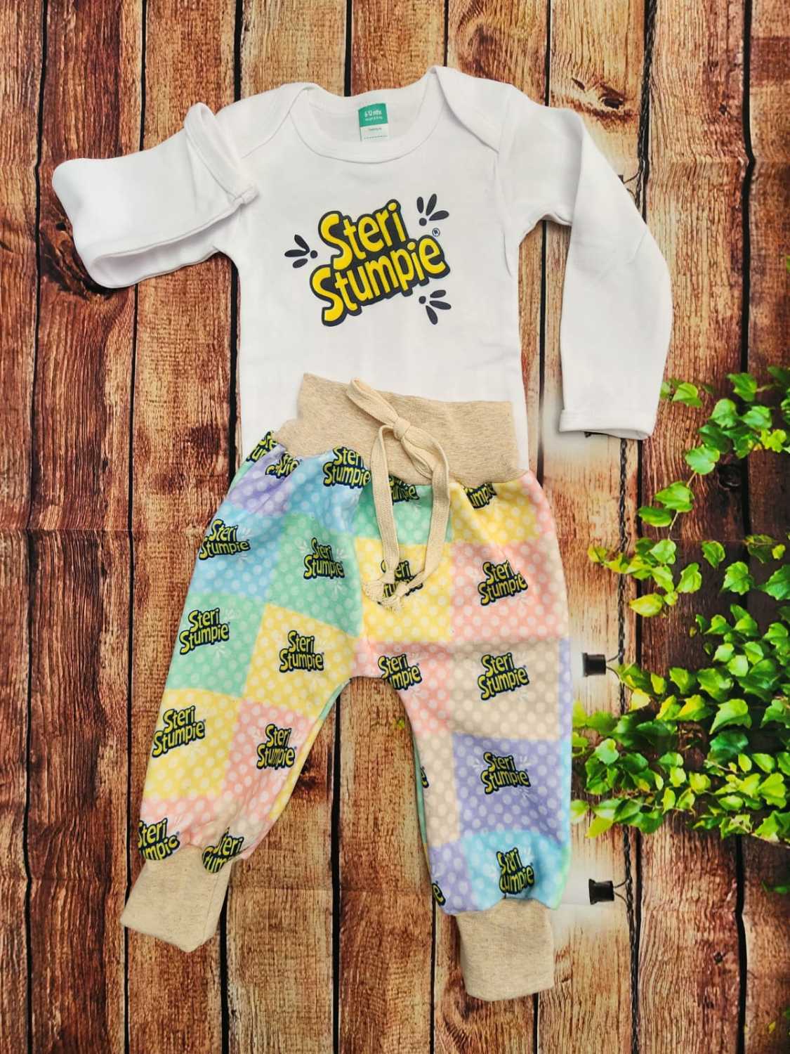 Product image - {main}