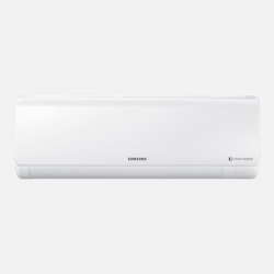 Samsung Maldives Inverter 24000BTU Air Conditioner