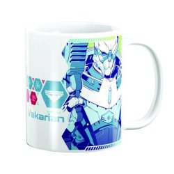 Product image - {main}