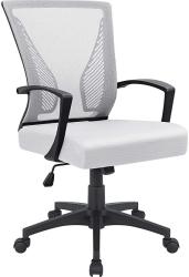 furmax office mesh chair