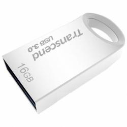 Transcend Jetflash 710 16GB USB 3.0 Flash Drive
