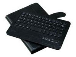Astrum TB070 Keyboard & Folio Case