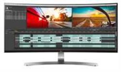 LG 27MD5KA-B 27 Class Ultrafine 5K Ips LED Monitor - 27 Ips Panel Ultra HD 5120 X 2880 Resolution Aspect Ratio 16:9 14MS Gtg