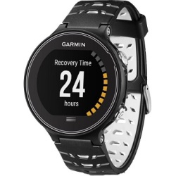 Garmin Gps Running Watch - Forerunner 630