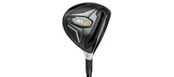 Taylormade M2 Fairway 3 -15 Degree - Right Hand
