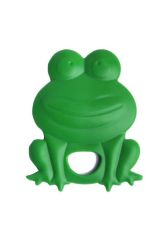 Jellystone Designs - Frog