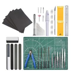Product image - {main}