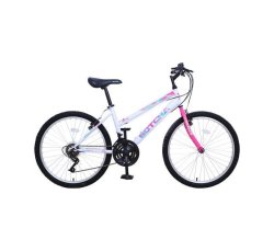 makro bicycles 29 inch