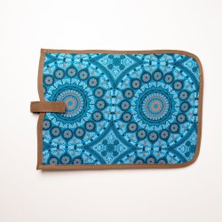 Shwe Laptop Sleeve - Marine