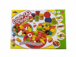 Product image - {main}