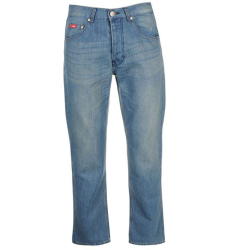 157 jeans price