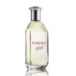 Tommy Hilfiger Girl 50ml EDT For Her