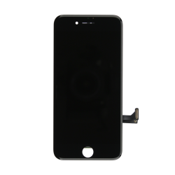 IPhone 7 Complete Lcd Screen Black