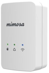 Mimosa G2 Gateway Cloud Managed Wifi