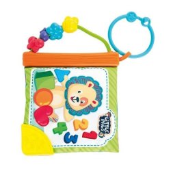 Product image - {main}