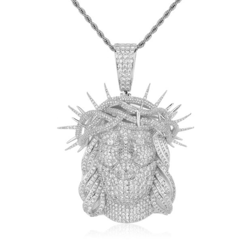 Product image - {main}