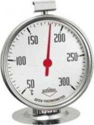 Kuchenprofi Oven Thermometer