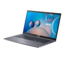 Asus Power House I7 Laptop
