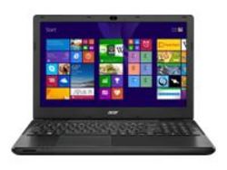 Acer Travelmate P256-MG-30EU 15.6" Intel Core i3 Notebook