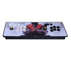 Product image - {main}