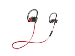 Beats Powerbeats 2 Wireless In-ear Headphone - Black