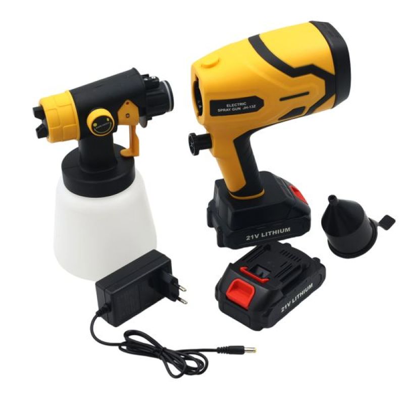 Product image - {main}