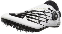 vazee sigma spikes