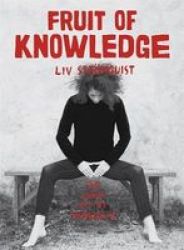 Fruit Of Knowledge Paperback