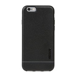 Incase Smart Systm Case For Iphone 6 Black slate - CL69428