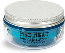 Tigi Bed Head Manipulator 2 Oz Pack Of 5