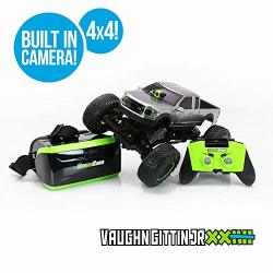 Rc race cam ford f150 online