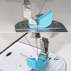 Product image - {main}