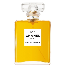 chanel no 5 price check