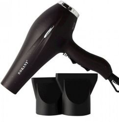 Sokany- 2600W High Power Pro-care Hair Dryer